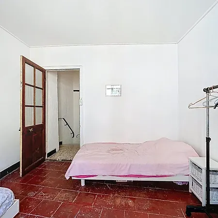 Charming House With Terrace And Breathtaking Views * 바쥬